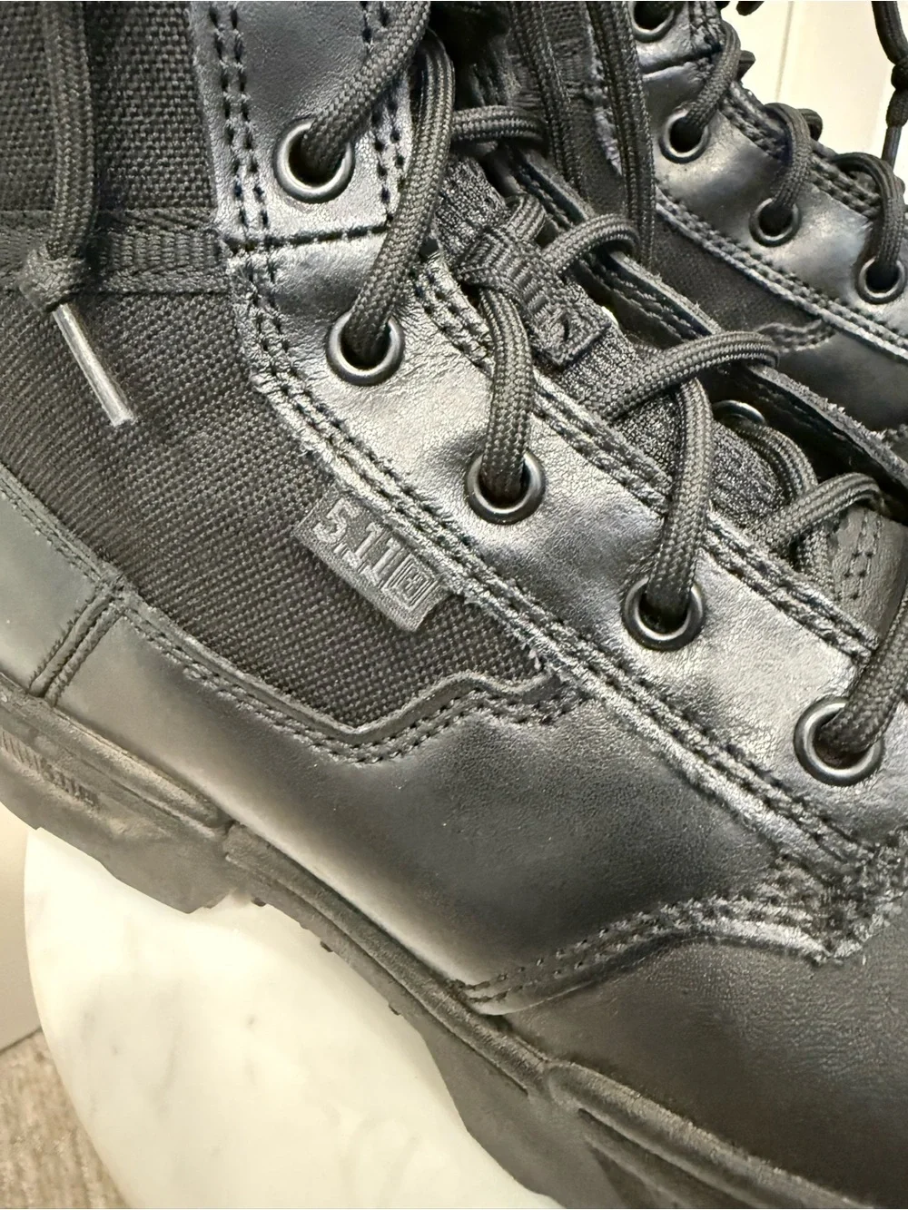 5.11 Tactical durable tactical